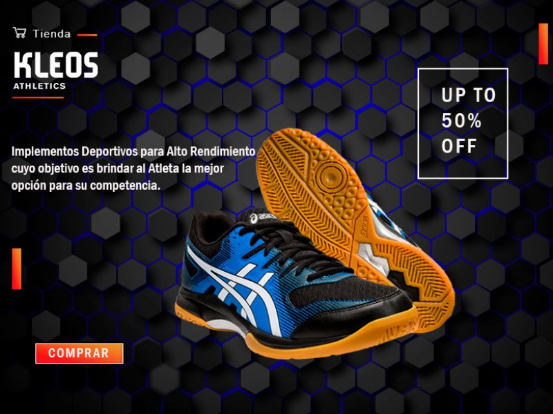 Rocket 9 panal celular